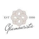 logo_glamourista.png