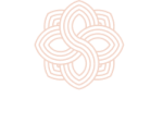 logo_glamourista_w.png